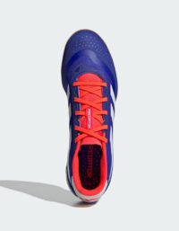 Adidas Predator League Indoor Fotbollsskor