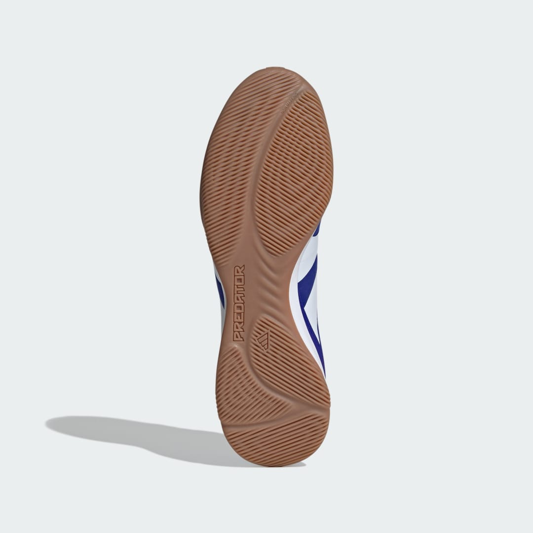 Adidas Predator League Indoor Fotbollsskor
