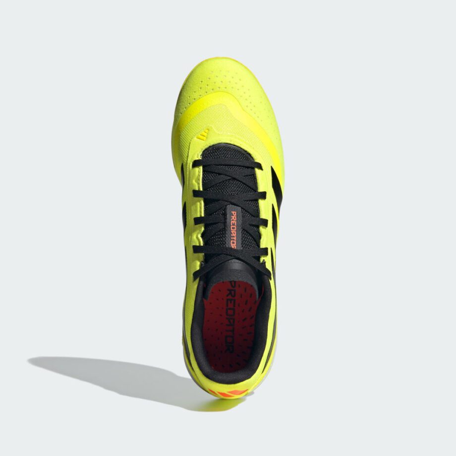 Adidas Predator League Indoor Fotbollsskor