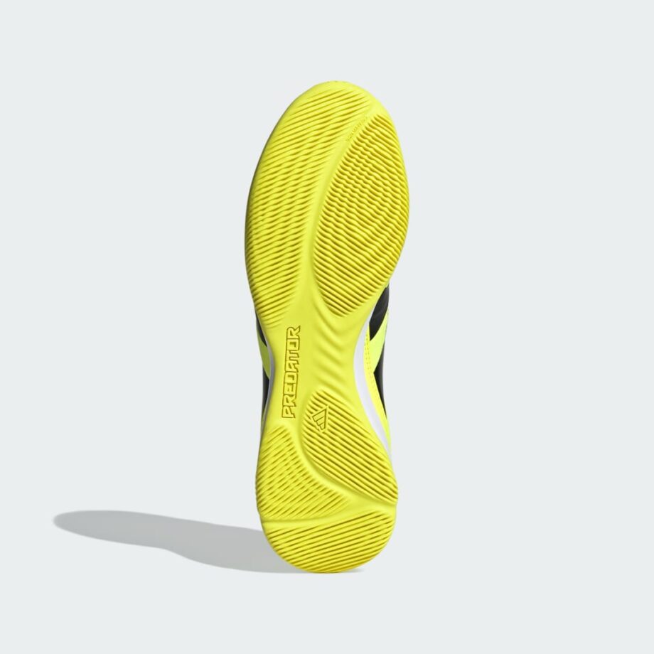 Adidas Predator League Indoor Fotbollsskor