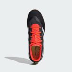 Adidas Predator League Indoor Fotbollsskor