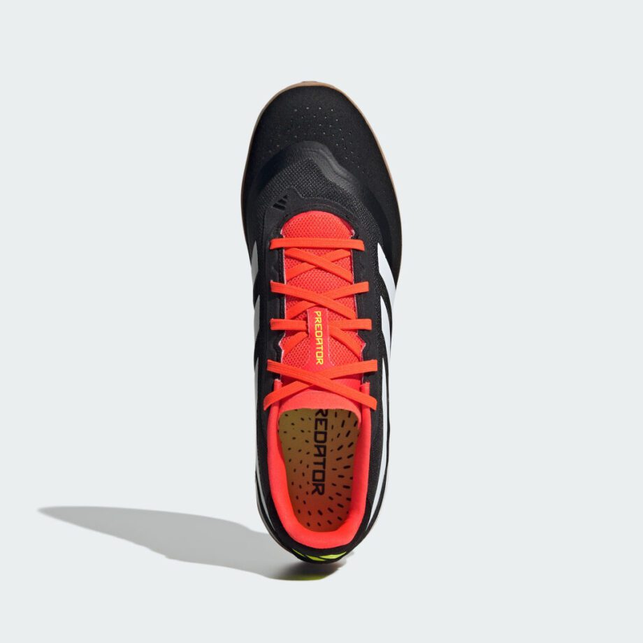 Adidas Predator League Indoor Fotbollsskor