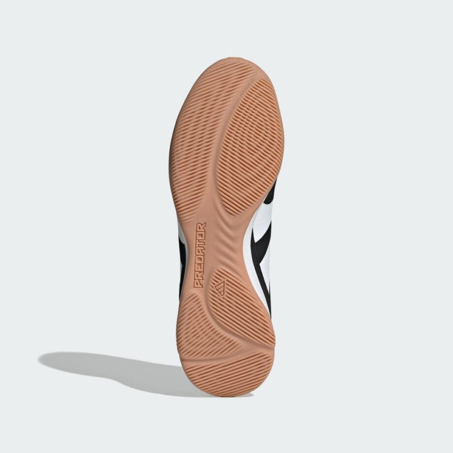 Adidas Predator League Indoor Fotbollsskor