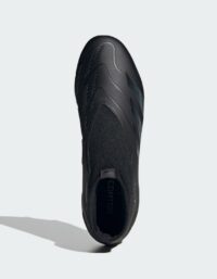 Adidas Predator League Laceless Firm Ground Fotbollsskor