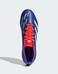 Adidas Predator League Multi-Ground Fotbollsskor