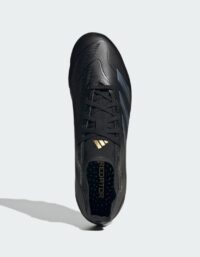 Adidas Predator League Multi-Ground Fotbollsskor