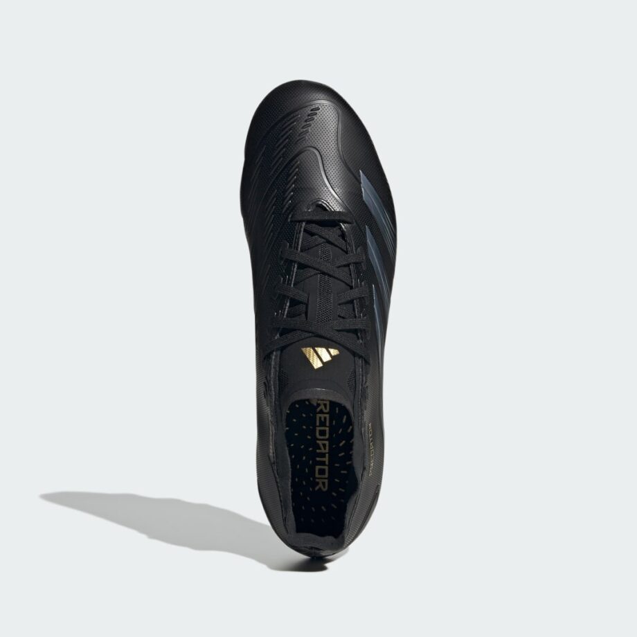 Adidas Predator League Multi-Ground Fotbollsskor