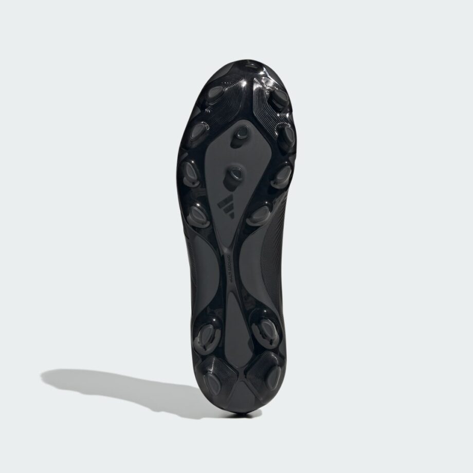 Adidas Predator League Multi-Ground Fotbollsskor