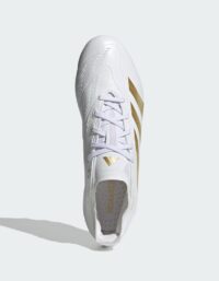 Adidas Predator League Multi-Ground Fotbollsskor