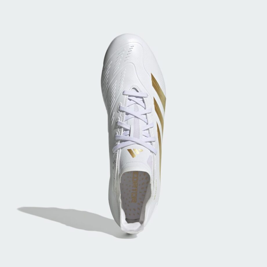 Adidas Predator League Multi-Ground Fotbollsskor