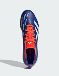 Adidas Predator League Turf Fotbollsskor