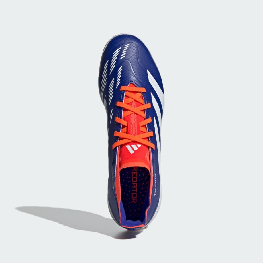 Adidas Predator League Turf Fotbollsskor