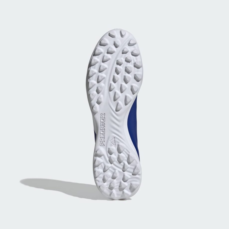 Adidas Predator League Turf Fotbollsskor
