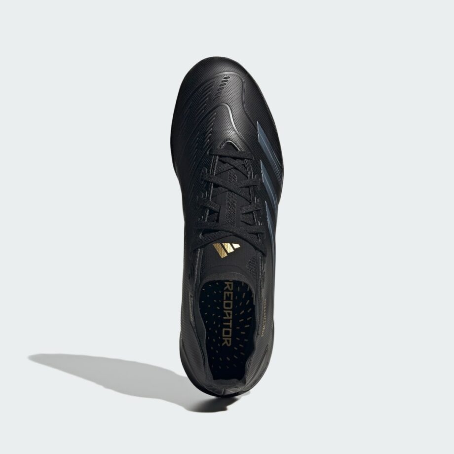 Adidas Predator League Turf Fotbollsskor