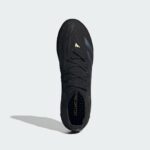 Adidas Predator Pro Firm Ground Fotbollsskor