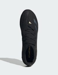 Adidas Predator Pro Firm Ground Fotbollsskor