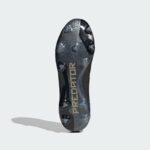 Adidas Predator Pro Firm Ground Fotbollsskor