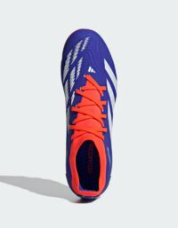 Adidas Predator Pro Multi-Ground Fotbollsskor