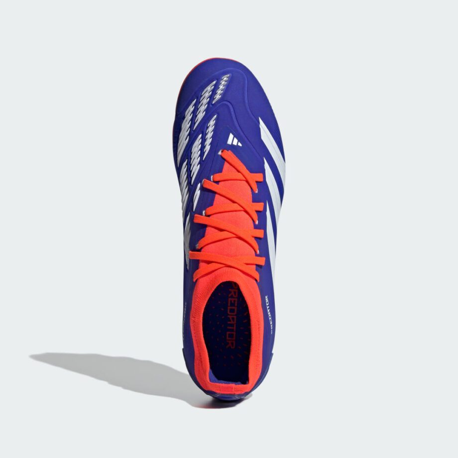 Adidas Predator Pro Multi-Ground Fotbollsskor