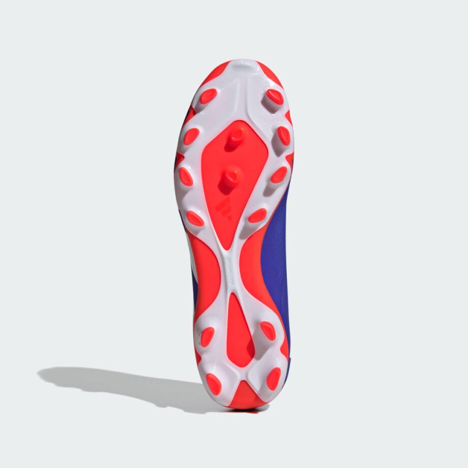 Adidas Predator Pro Multi-Ground Fotbollsskor