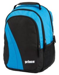 Prince PRINCE Club Collection Backpack Blue