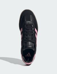 Adidas Samba Inter Miami CF Indoor Fotbollsskor