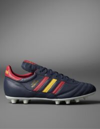 Adidas Spain Copa Mundial Firm Ground Fotbollsskor