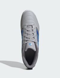Adidas Super Sala II Indoor Fotbollsskor