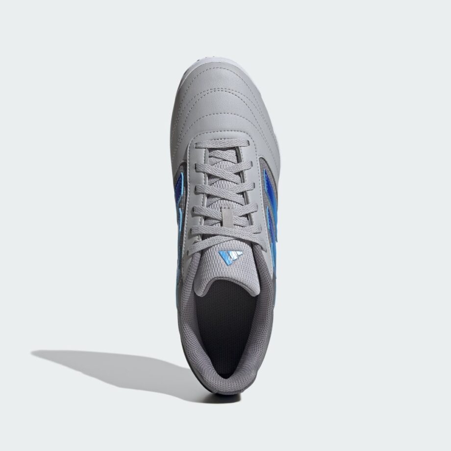 Adidas Super Sala II Indoor Fotbollsskor