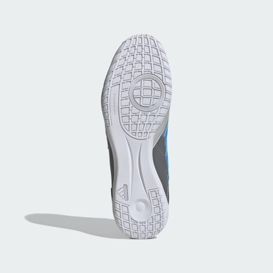Adidas Super Sala II Indoor Fotbollsskor
