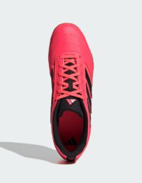 Adidas Super Sala II Indoor Fotbollsskor