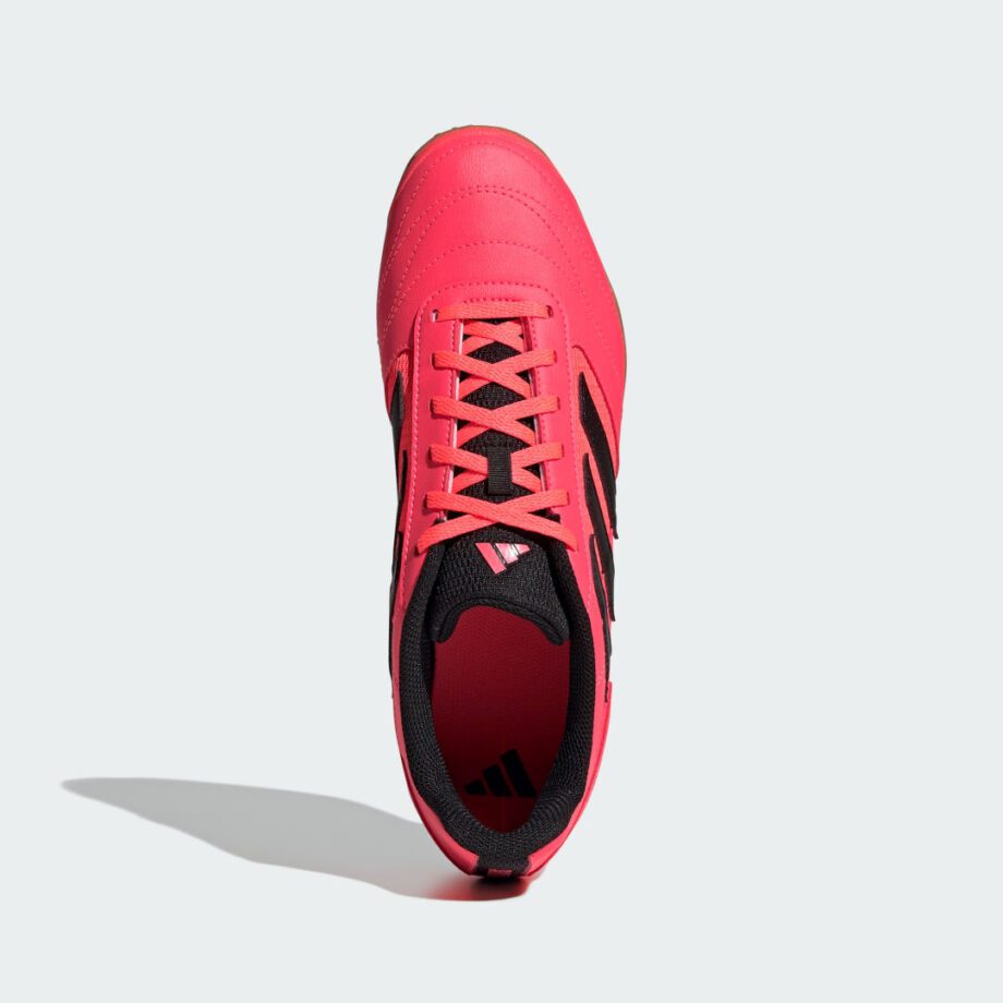 Adidas Super Sala II Indoor Fotbollsskor