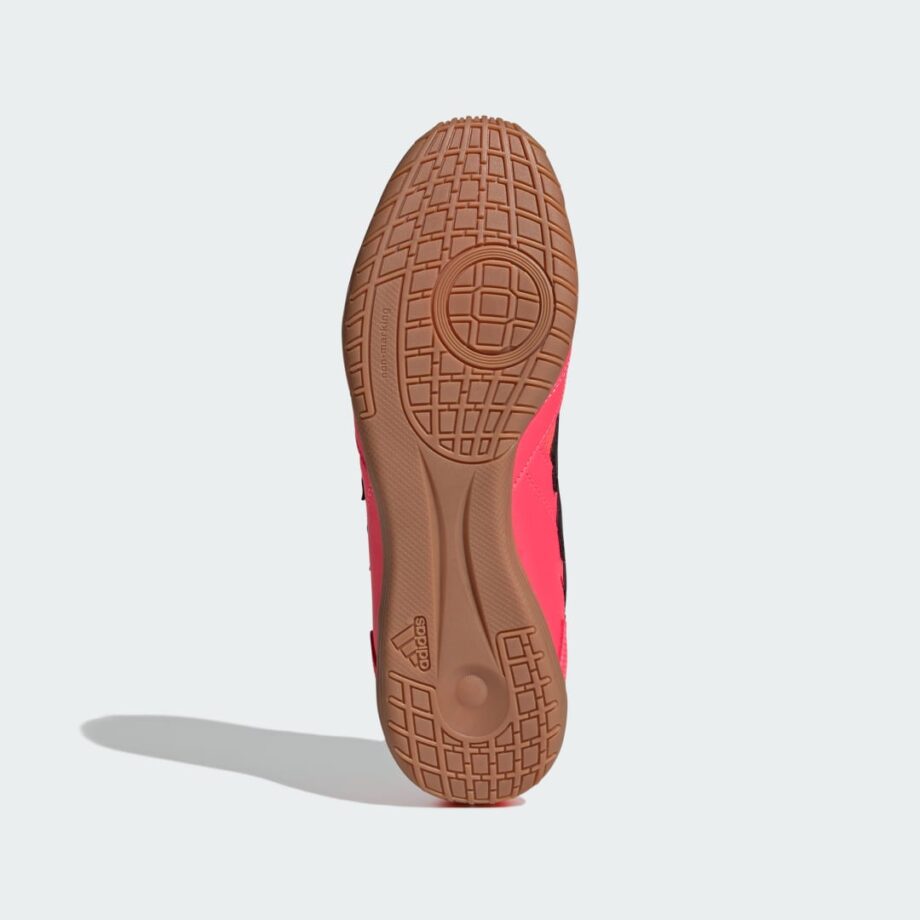 Adidas Super Sala II Indoor Fotbollsskor