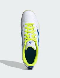 Adidas Super Sala II Indoor Fotbollsskor