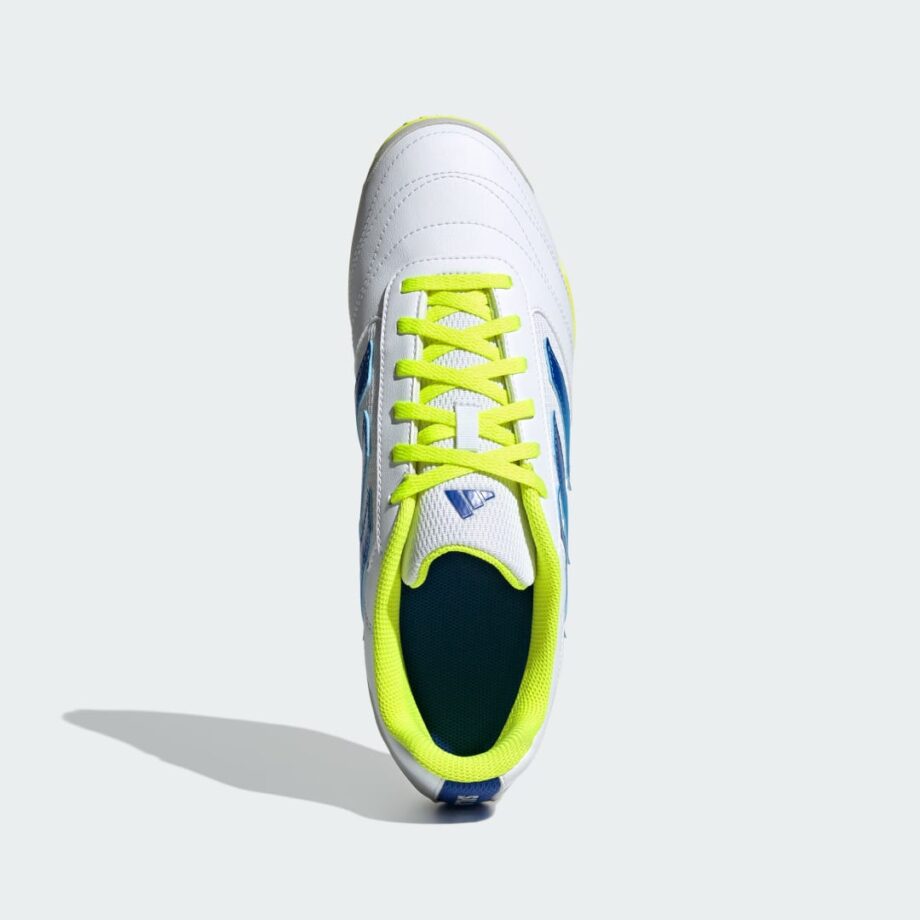 Adidas Super Sala II Indoor Fotbollsskor