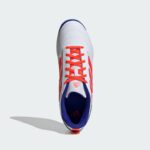 Adidas Super Sala II Indoor Fotbollsskor