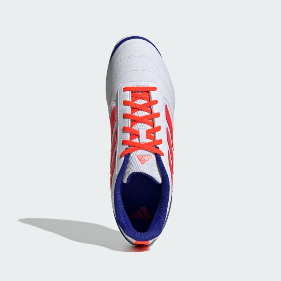 Adidas Super Sala II Indoor Fotbollsskor