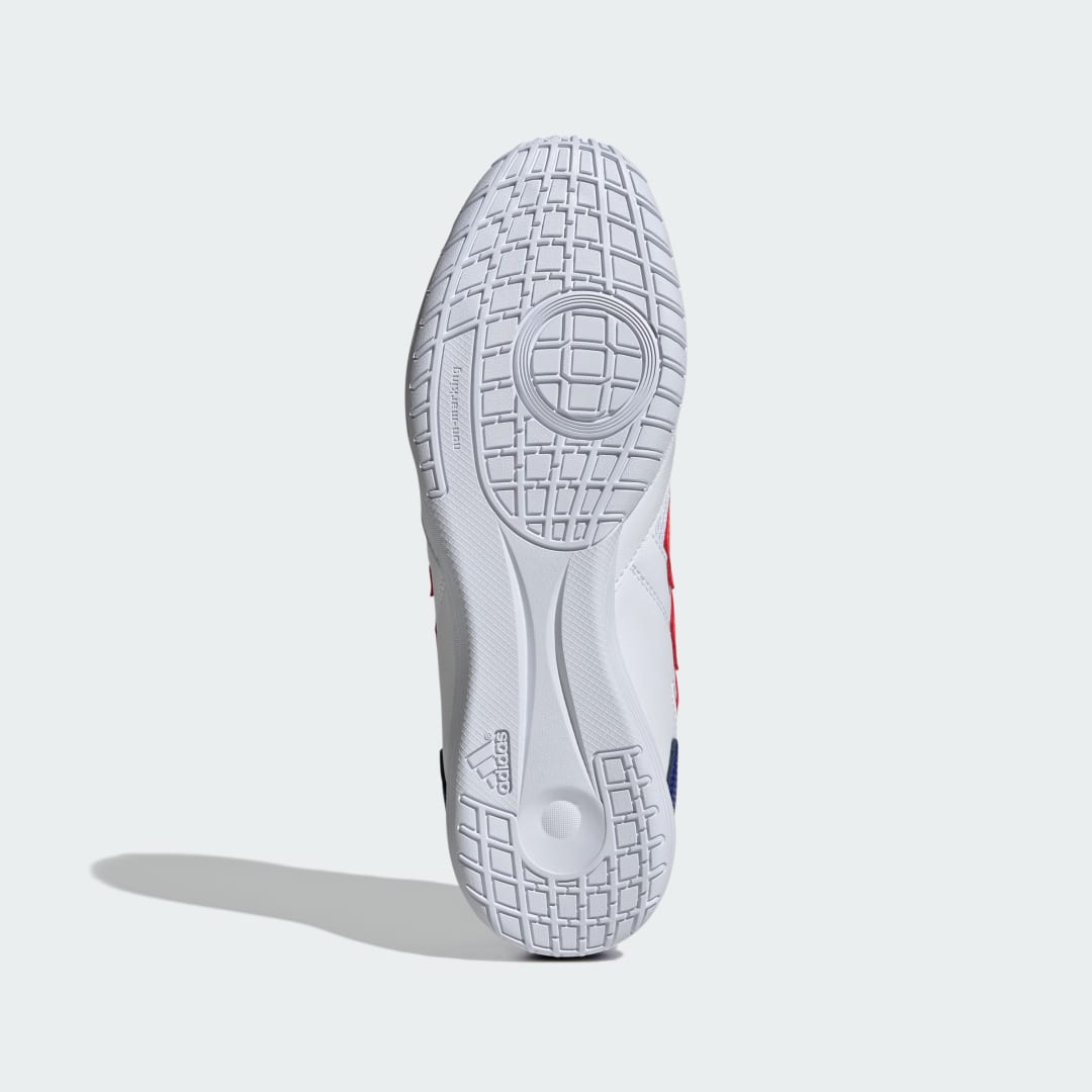 Adidas Super Sala II Indoor Fotbollsskor