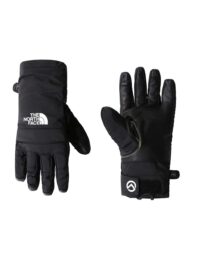 The North Face Lhotse Xlight Glove TNF Black (L L)