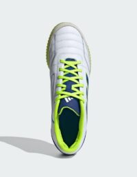 Adidas Top Sala Competition Indoor Fotbollsskor