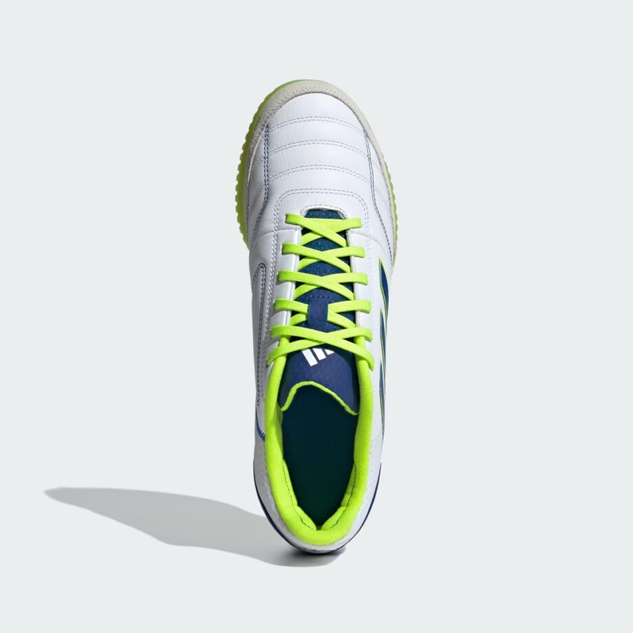 Adidas Top Sala Competition Indoor Fotbollsskor