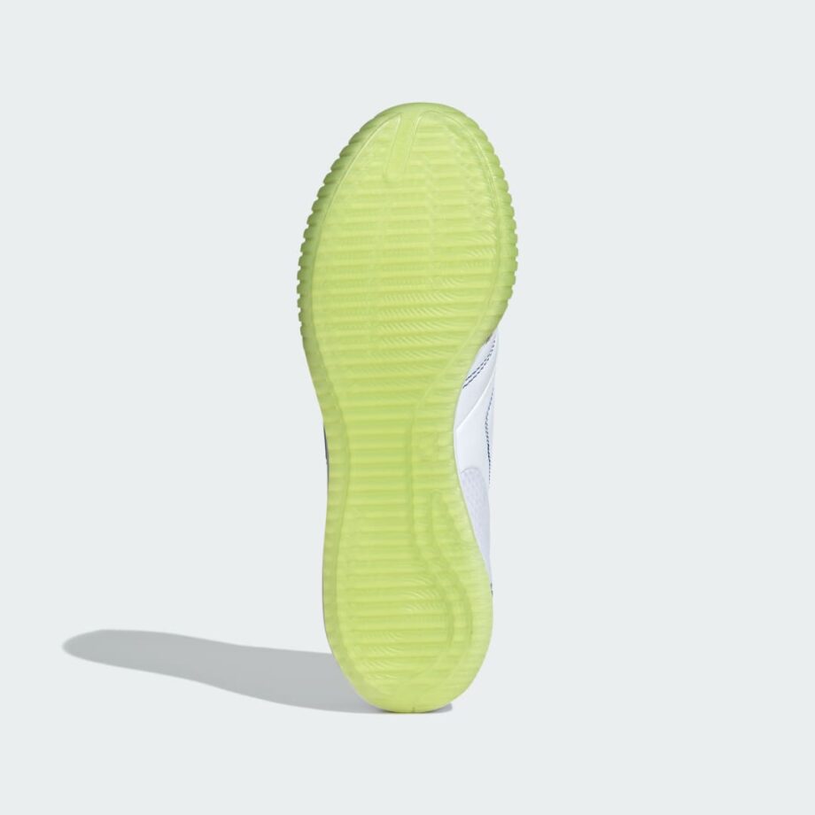 Adidas Top Sala Competition Indoor Fotbollsskor