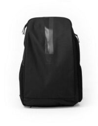 Tretorn Tretorn Supreme Backpack Black