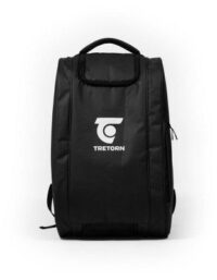 Tretorn Tretorn Supreme Player Bag Padel