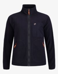Pelle Petterson W Loft zip