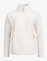 Pelle Petterson W Loft zip