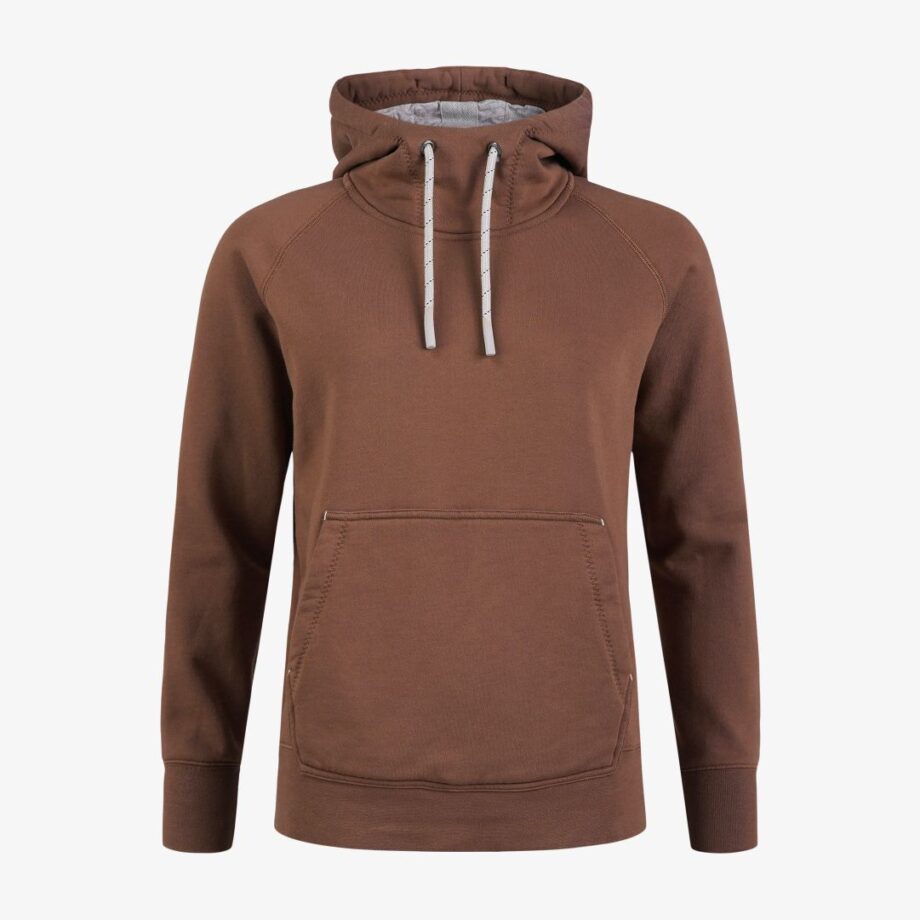 Pelle Petterson W RYS Snug Hoodie