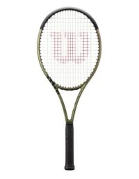 Wilson WILSON Blade 100L v8.0 285g