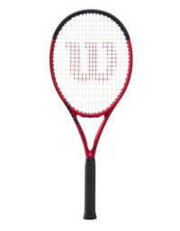 Wilson WILSON Clash 100 L V2.0 280 g