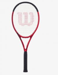 Wilson WILSON Clash 100 Pro V2.0 310g